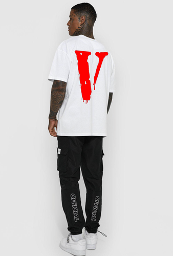 nav merch vlone