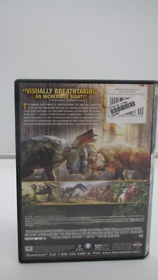 洋画・外国映画 DVD BBC THE LIFE OF MAMMALS Amazon.com: The Life of Mammals [DVD] : David Attenborough