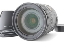 ニコン AF-S NIKKOR 28-300mm f3.5-5.6G VR 美品 Amazon.com : Nikon AF-S FX NIKKOR 28-300mm f/3.5-5.6G ED
