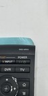 Sony NSG-MR5U Remote & iPazzPort KP-810 Wireless Keyboard Lot Of 2 — photo 3