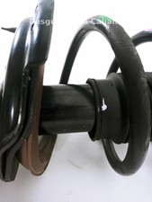 stoßdämpfer vorne rechts HYUNDAI I10 BA IA 1.0 cabap21342707