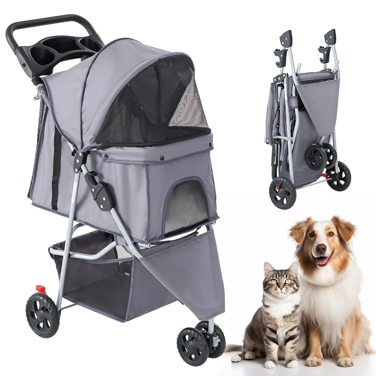 mesa uppababy car seat UPPAbaby MESA Infant Car Seat