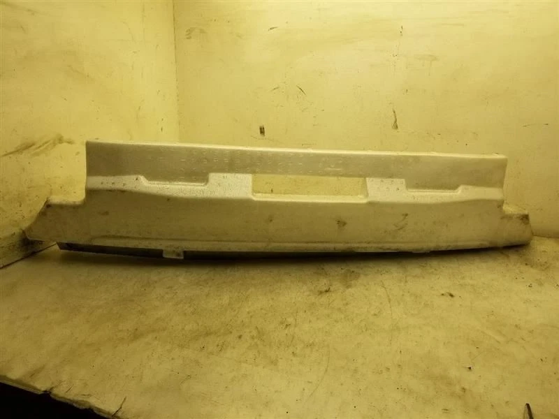 11-15 LEXUS RX350 后置发动机加固冲击棒 — 第 2/4 张图片