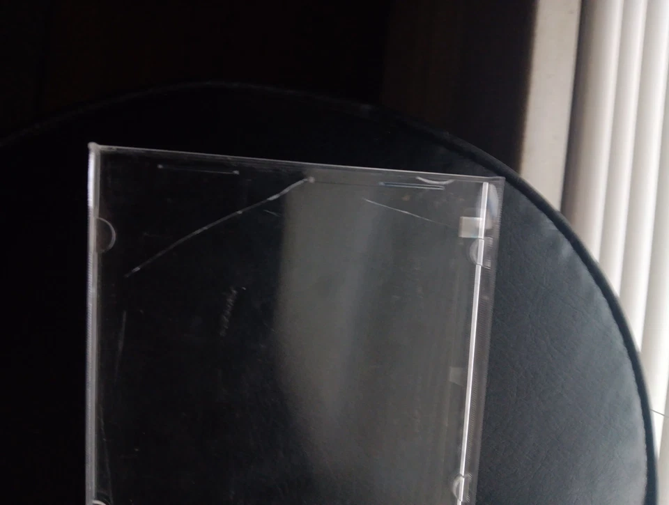 Army Men 3D (Sony PlayStation 1, 1999) no manual - Image 3 of 4