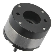 High Performance Gear Reducer 540 Motor For RC 1/3 Planetary Transmission