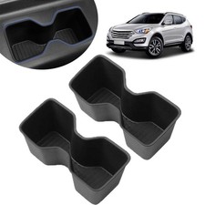 Passend f r 24  25 moderne New Shengda-Becherdeckel mit Anti-Rutsch-Pads  G0K6