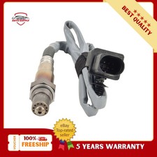 Bosch 17196 Oxygen Sensor For 2009-2011 Ford Expedition F-150 Lincoln Navigator Bosch 17196 Oxygen Sensor For 2009-2011 Ford Expedition F-150 Lincoln Navigator