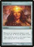 Mind's Eye [Commander's Arsenal] Foil Near Mint MTG