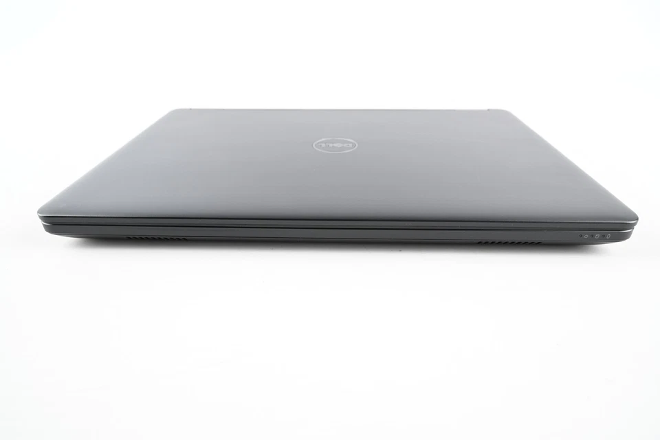 Dell Latitude E5470 · i7-6600U · 8GB · 256GB, Foto 4 von 5