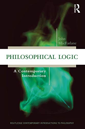 Philosophical Logic - Image 4
