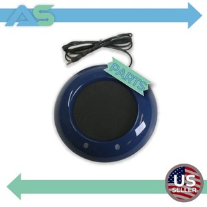 AS-IS TeraTron Desktop Mobile KeyReader Plus Diagnostic Utility | 8131_5A27C04