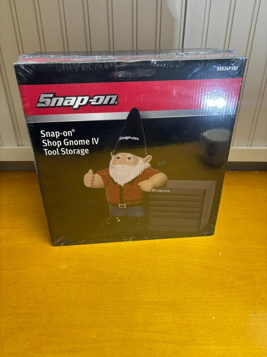 その他 Snap-on Gnome s-l1200.jpg