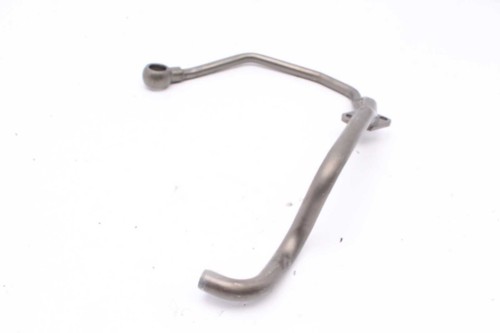 Ölkühlerleitung Ölleitung Motorkühlung Leitung BMW R 1200 RT K26 0368 R12T 05-09