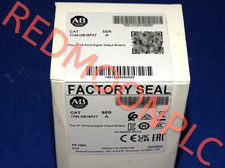 Surplus SEALED Allen Bradley 1794-OB16PXT /A ...