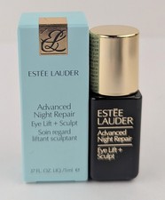 Estee Lauder Advanced Night Repair Eye Lift  Sculpt 5ml/0.17fl.oz. Travel Size