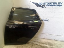 Porte arrière et accessoires Volvo V40