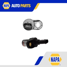 Camshaft Position Sensor fits BMW 320D 2.0D 04 to 19 13627803093 Cambiare New