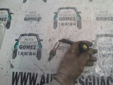 Sonde lambda Daewoo NUBIRA