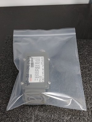 SMW Swedish Microwave KU BAND Q PLL LNB Type R 136128-2 Switchable Multiband