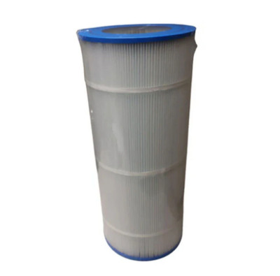 JANDY CS200 200 SQ. FT REPLACEMENT CARTRIDGE - C-8418