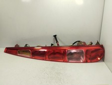 6351Y5 HECKLEUCHTE RECHTS / 230121 FÜR CITROËN C8 2.2 HDI 16V PREMIER II