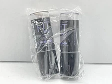 2 PACK - Maybelline Fit Me! Shine Free and Balance Foundation Stick - 115 Ivory