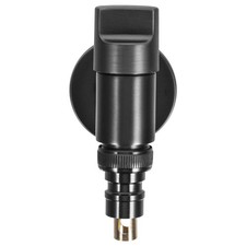  Washing Machine Shut off Valve Sink Valves Stop Washer Replacement