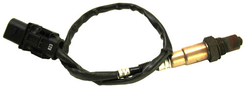 Audi A8 4E 6.0 W12 BHT BSB BTE Lambdasonde Sonde 07C906262CB