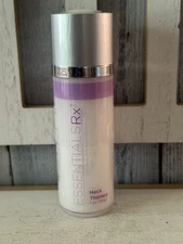 Essentials RX Neck Therapy Tightening Firming Cream STANLEY HOME PRODUCTS *RARE*