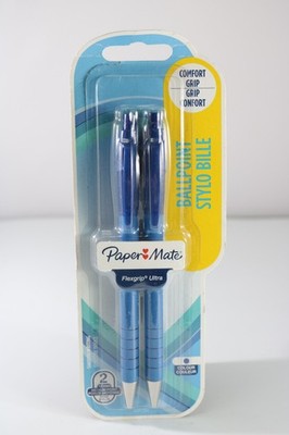 Paper Mate Flexgrip Kugelschreiber (versiegelt)