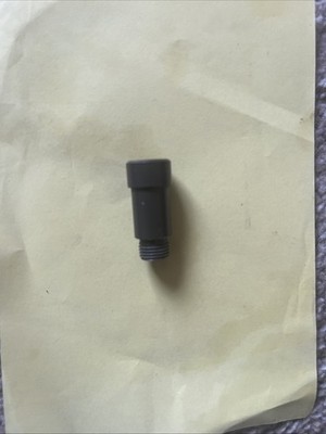 Mavic Rear Mech Titanium Top Bolt Series 800 Neu