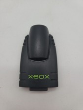 Xbox Wired Microphone Adapter Mad Catz