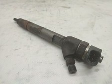 16450RBDE01 INJEKTOR / 0445110172 / 2282719 FÜR HONDA ACCORD VII CL, CN 2.2 I-