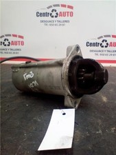 Démarreur Chevrolet EPICA