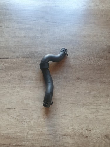 Kühlerschlauch Wasserschlauch AUDI A3 8L VW Golf 4 Bora 1.9TDI 1J0122073A