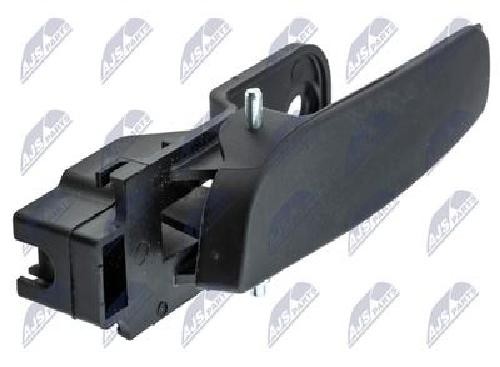 Fits NTY EZC-FT-171 Front Door Interior Handle ⭐UK Stock⭐ - Image 8