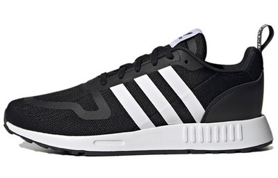 adidas Multix Black White 2021 - FX5119