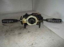 KARFSEF1 COMANDO MULTIFUNZIONE / 485739 PER KIA CARENS 2.0 CRDI EX MONOVOLUMEN