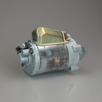 FORD  ANLASSER 1.4 kW MERCURY SABLE LINCOLN CONTINENTAL TAURUS VISTEON 3,0 3,8 L