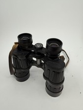 Optolyth Carlin 10x40 binocolo "guarigione"