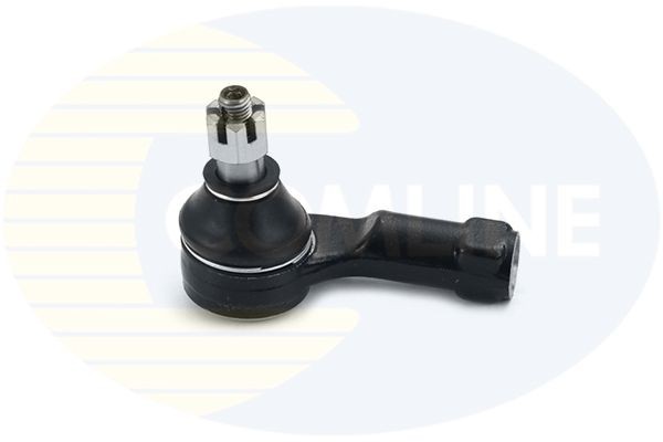 Tie Rod End Left Front Outer Steering Fits Hyundai i10 COMLINE CTRE1155