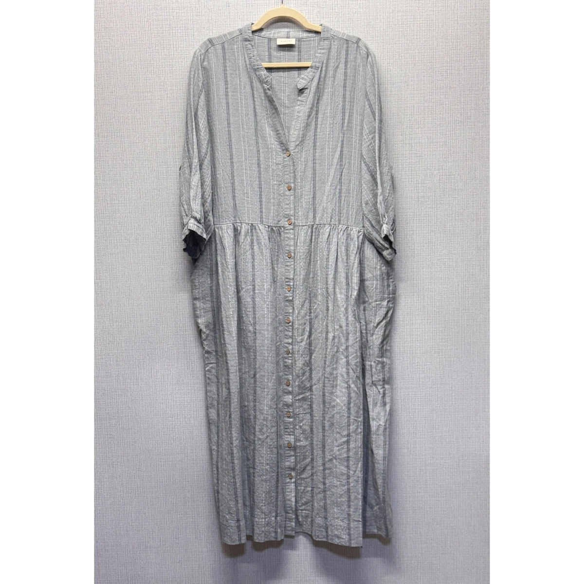 Poetry Dresses for Women for sale | eBay