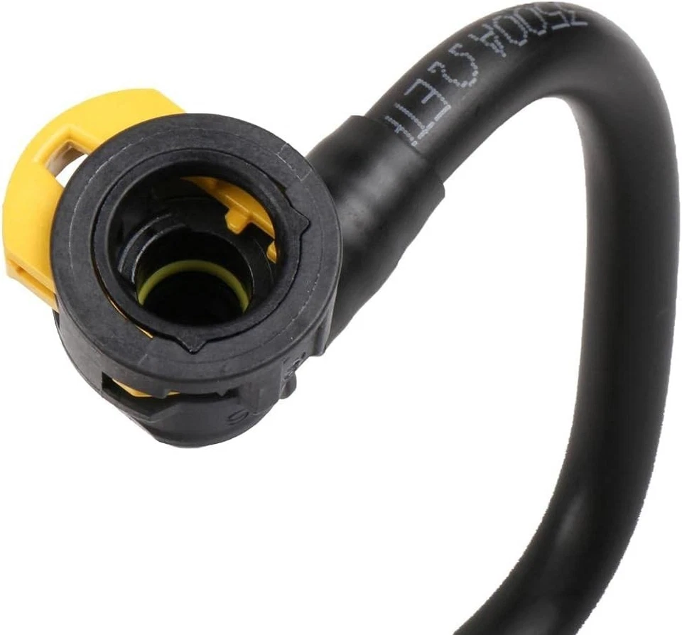 Línea de alimentación de combustible para Chevy Silverado 3500HD 2011-2016 *GM OEM Foto 2 de 3