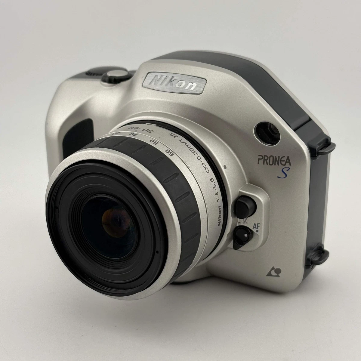 Nikon Pronea S Film Cameras for sale - eBay