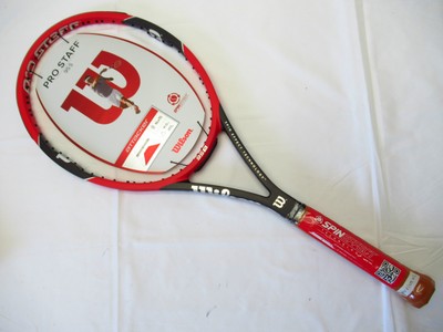 *NOS* WILSON PRO STAFF 95S 