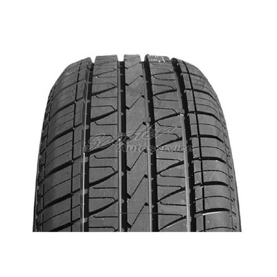Sommerreifen Boka Trailer Line FT01 145/80 R13 78N | 91289