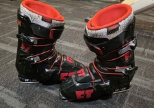 FULL TILT CLASSIC  Freestyle Alpine Ski Boots...