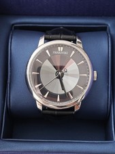 Orologio Swarovski Automatico Swiss Made Edizione Limitata