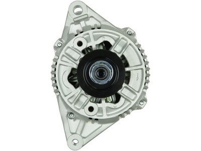 AS-PL Generator 12 V 75 A passend für Mitsubishi Carisma 1.6 1.8 A0636S