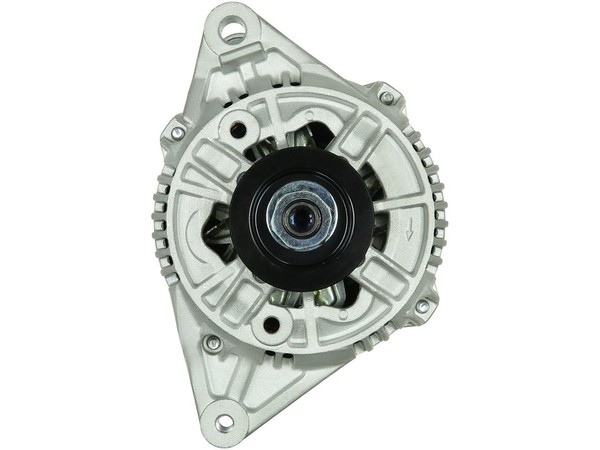 As-Pl Generator 12 V 75 A Passend FüR Mitsubishi Carisma 1.6 1.8 A0636S-image
